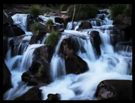 OM-SYSTEM-OM-5-In-Depth-Camera-FIG-20