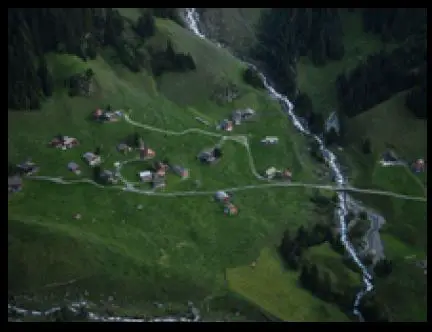 OM-SYSTEM-OM-5-In-Depth-Camera-FIG-21