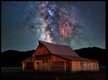 OM-SYSTEM-OM-5-In-Depth-Camera-FIG-22