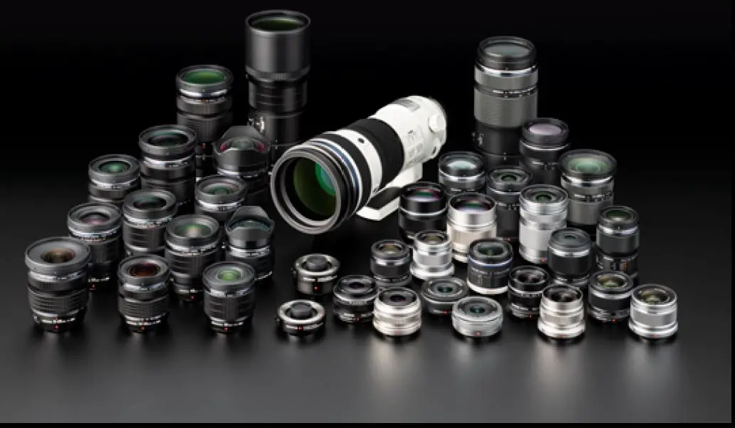 OM-SYSTEM-OM-5-In-Depth-Camera-FIG-25