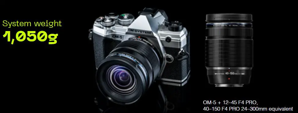 OM-SYSTEM-OM-5-In-Depth-Camera-FIG-4