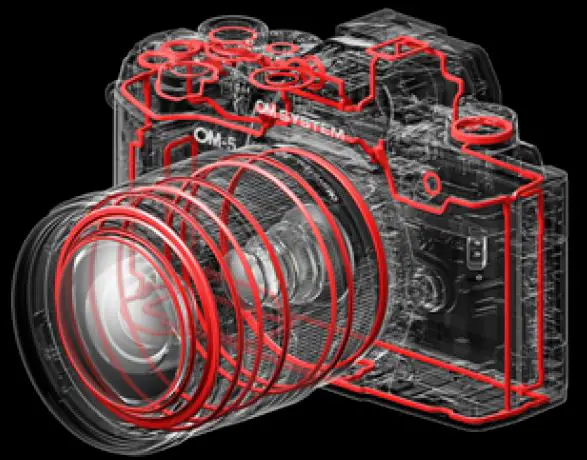 OM-SYSTEM-OM-5-In-Depth-Camera-FIG-5