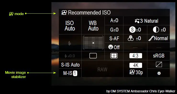 OM-SYSTEM-OM-5-In-Depth-Camera-FIG-7