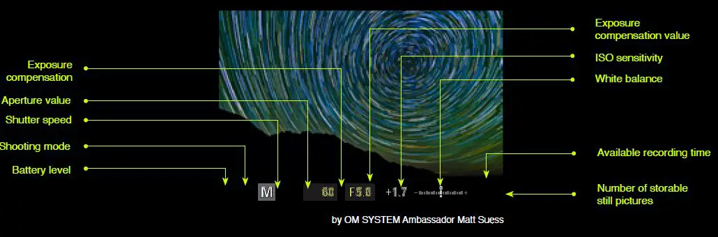 OM-SYSTEM-OM-5-In-Depth-Camera-FIG-8