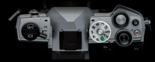 OM-SYSTEM-OM-5-In-Depth-Camera-FIG-9