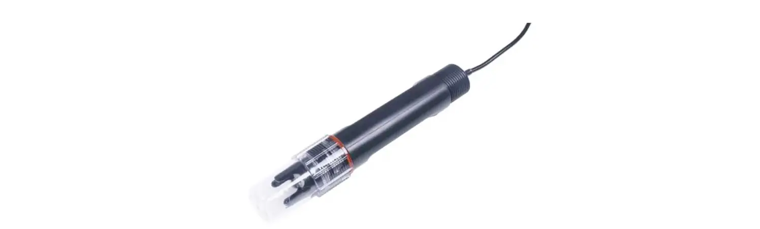 Sensecap S-ph-01 Rs485 And 4-20ma Current Ph Sensor User Manual