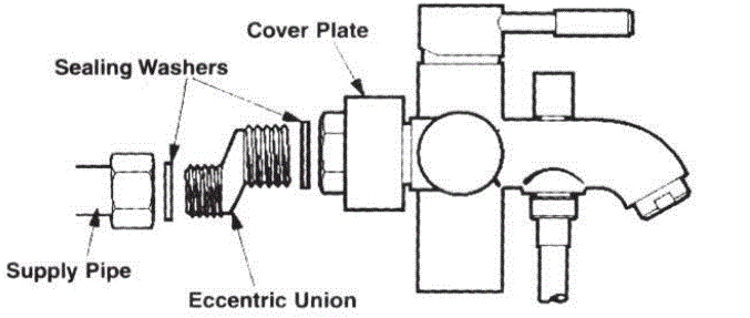 BeBa_27172-Cosmo-Grey-Bath-Mixer-1