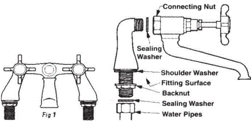 BeBa_27172-Cosmo-Grey-Bath-Mixer-3