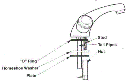 BeBa_27172-Cosmo-Grey-Bath-Mixer-5