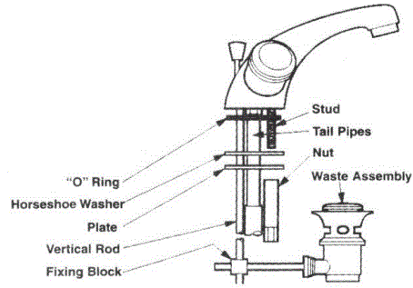 BeBa_27172-Cosmo-Grey-Bath-Mixer-6