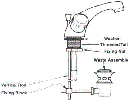 BeBa_27172-Cosmo-Grey-Bath-Mixer-7