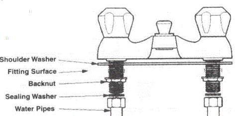 BeBa_27172-Cosmo-Grey-Bath-Mixer-8