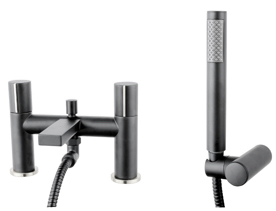 BeBa_27172-Cosmo-Grey-Bath-Mixer-product