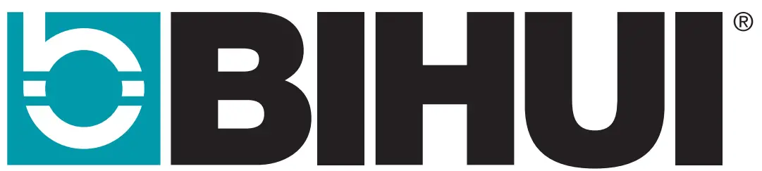 BIHUI Logo