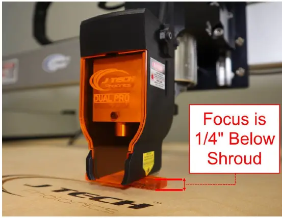 J-TECH-Dual-Pro-14W-Laser-Head-FIG-1