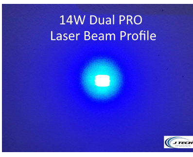 J-TECH-Dual-Pro-14W-Laser-Head-FIG-2