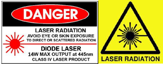 J-TECH-Dual-Pro-14W-Laser-Head-FIG-3