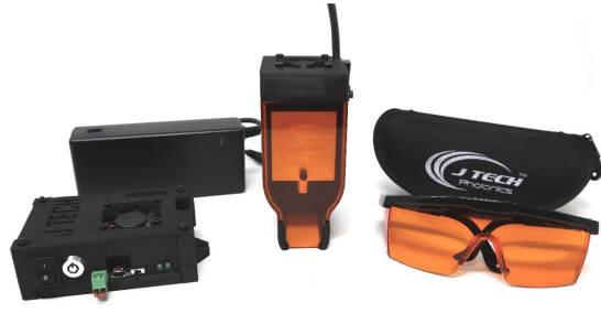 J-TECH-Dual-Pro-14W-Laser-Head-PRODUCT