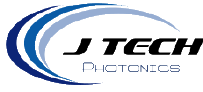 J-TECH-LOGO