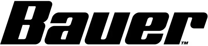 Bauer logo