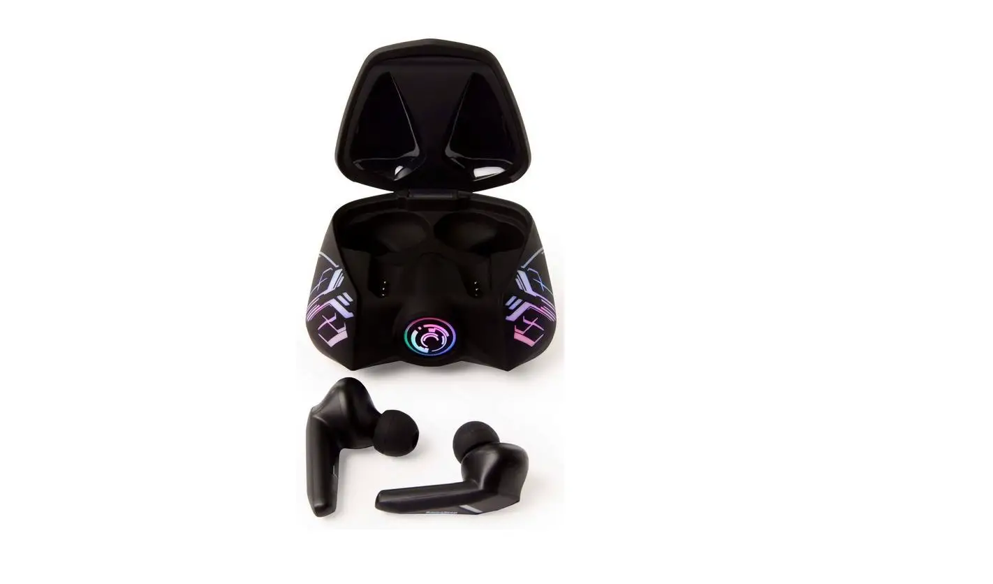 Betweex Cosmetic Heart Of Loulan Myth Beast-lt1 Wireless Earbuds User Guide