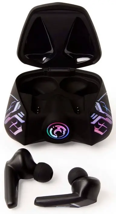 BETWEEX COSMETIC Heart of Loulan Myth Beast-LT1 Wireless Earbuds