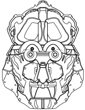 Bluetooth pairing on/of