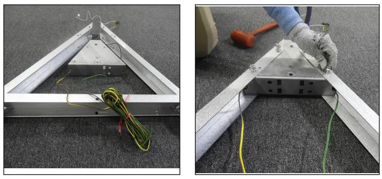 Westbrook 48-048-K08 Kit Trailer - fig 11