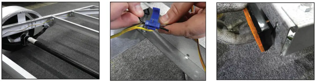 Westbrook 48-048-K08 Kit Trailer - fig 13