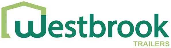 Westbrook logo