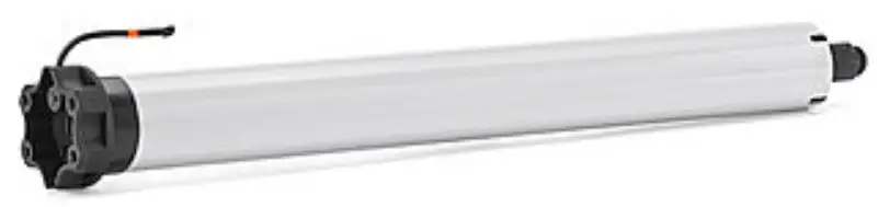 elero D+ M-868 Roller Shutter Drive