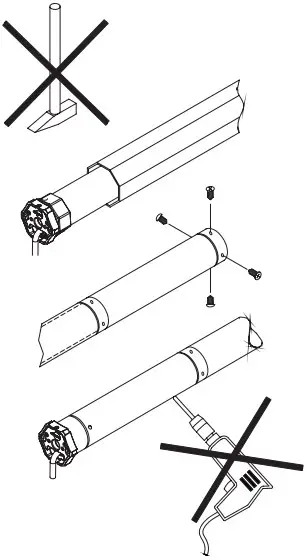 Installation Profile