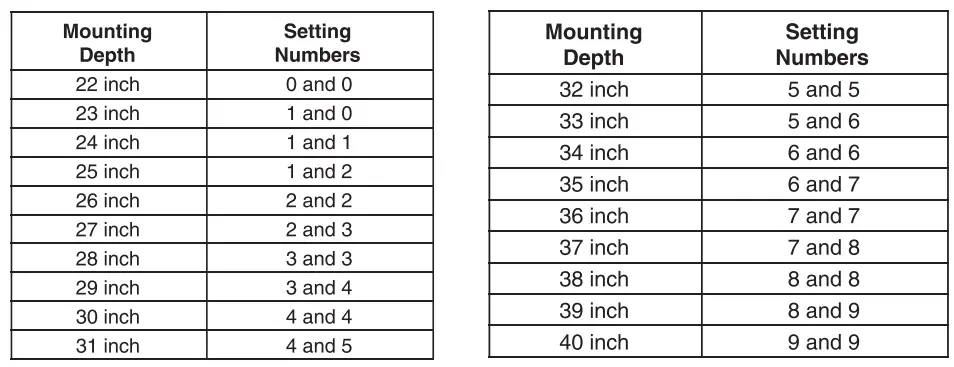 VIVO-CART-SR12U-Black-12U-Server-Rack-FIG-11