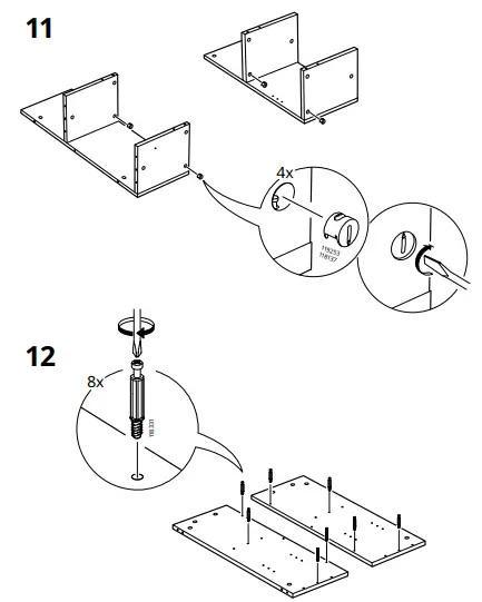 IKEA-BRIMNES-Bed-frame-Storage-Headboard-fig11