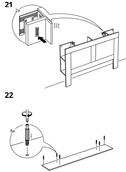 IKEA-BRIMNES-Bed-frame-Storage-Headboard-fig-17