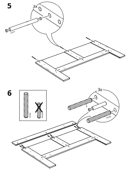 IKEA-BRIMNES-Bed-frame-Storage-Headboard-fig-8