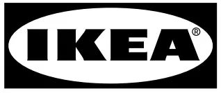 IKEA-logo