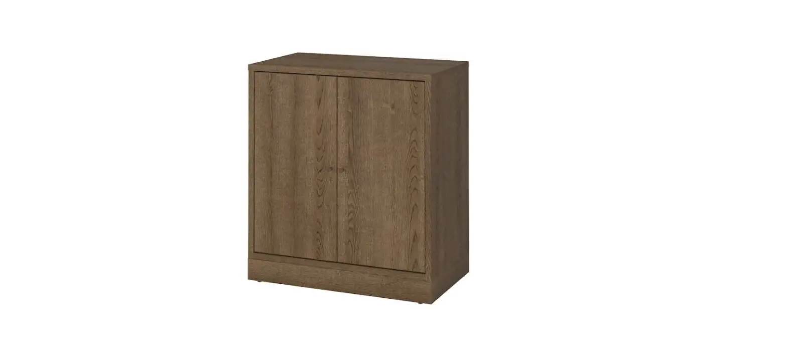 Ikea Tonstad 82x47x90cm Cabinet With Doors Instruction Manual Ikea Tonstad 82x47x90cm Cabinet With Doors Instruction Manual