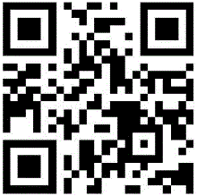 CRYSTORAMA-4474-CH-CL-MWP-Four-Light-Mini-Chandelier-FIG-7