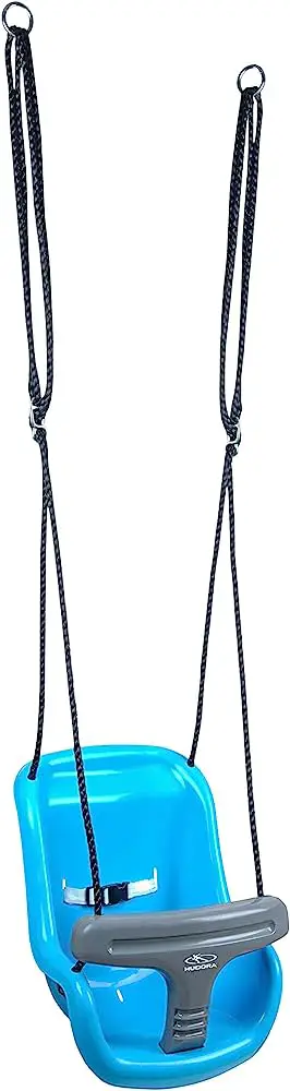 HUDORA 72112-AM Baby High Swing-PRODUCT
