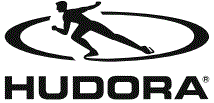 HUDORA-LOGO