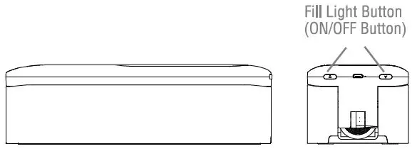 4smarts-462710-Selfie-Stand-Loomi-Pod-Fold-fig- (1)