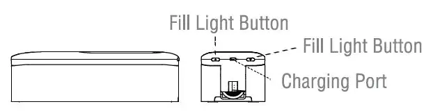 4smarts-462710-Selfie-Stand-Loomi-Pod-Fold-fig- (3)