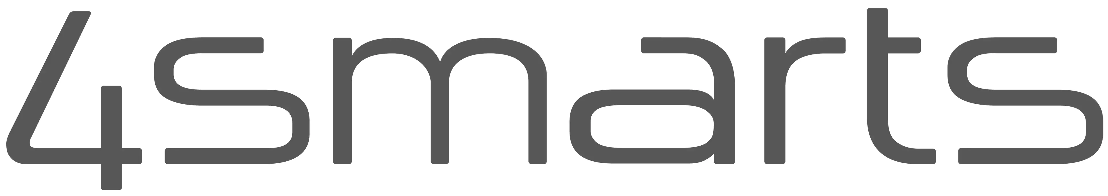 4smarts-logo