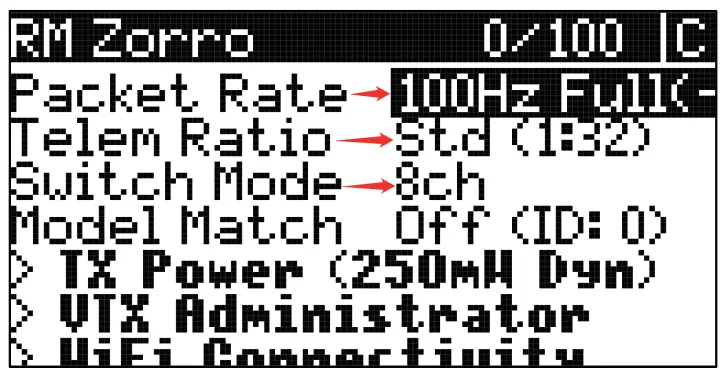 RADiOMASTER-ER6G-ExpressLRS-Receiver-fig-2