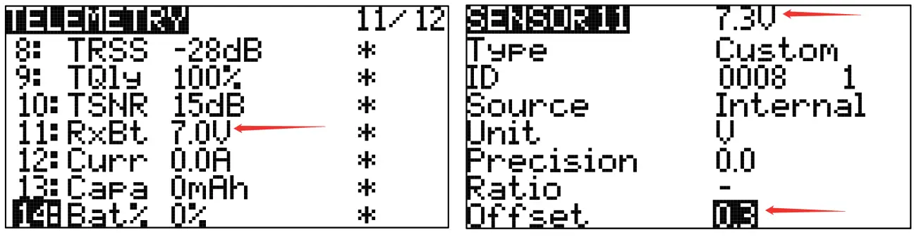 RADiOMASTER-ER6G-ExpressLRS-Receiver-fig-3