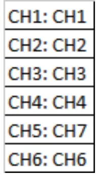 RADiOMASTER-ER6G-ExpressLRS-Receiver-fig-4