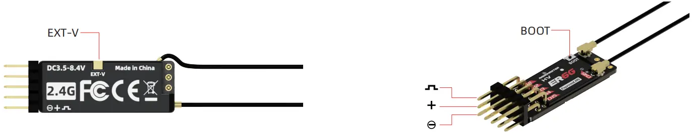 RADiOMASTER-ER6G-ExpressLRS-Receiver-fig-6