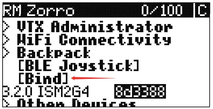 RADiOMASTER-ER6G-ExpressLRS-Receiver-fig-7