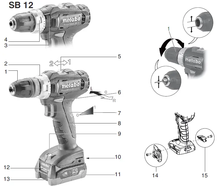 metabo-SB12-Cordless-Hammer-Drill-01
